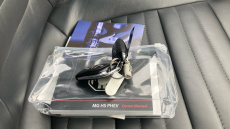 MG Hs 1.5 T-GDI PHEV Exclusive 5dr Auto Hatchback